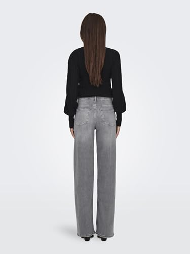 21VAhOy80sL._SL500_