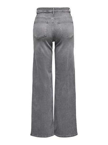 312R6sMNTL._SL500_-1