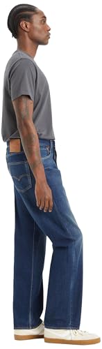 3137HWcIxxL._SL500_
