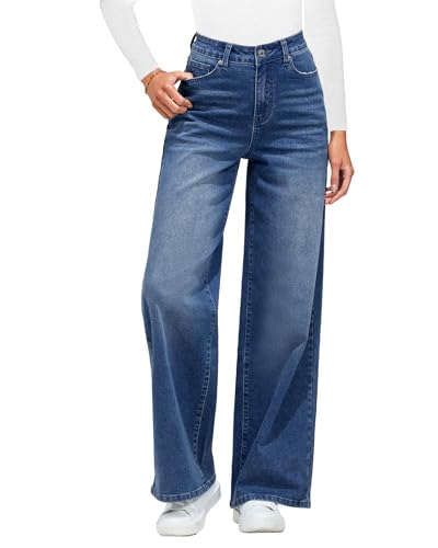 315GNwI6MtL._SL500_ 315GNwI6MtL._SL500_