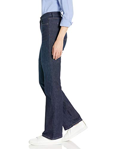 31W12PJ7KjL._SL500_