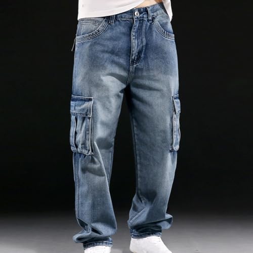 41THkxWrI6L._SL500_