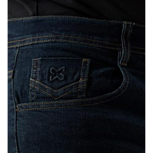 41x1le-fTBL._SL500_