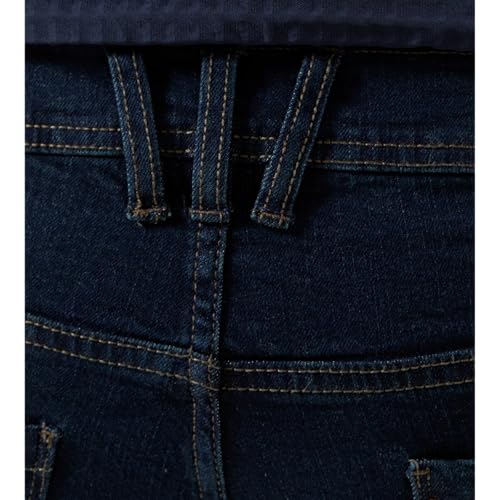 51JeJX2dhBL._SL500_