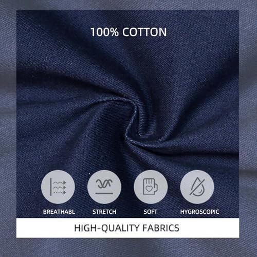 51Y4gJmt8cL._SL500_
