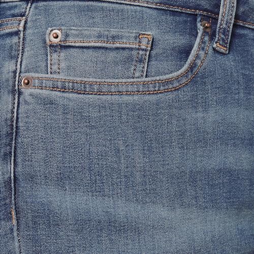 61n7mGOrjEL._SL500_
